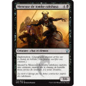 (Foil) Noire - Meneuse de tombe rakshasa (U) [DTK]