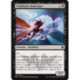 (Foil) Noire - Diablotin téméraire (C) [DTK]