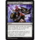 (Foil) Noire - Blessure auto-infligée (U) [DTK]