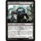 (Foil) Noire - Gobelin titubant (C) [DTK]