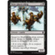 (Foil) Noire - Brise-glaces sibsig (C) [DTK]
