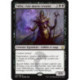 (Foil) Noire - Sidisi, vizir morte-vivante (R) [DTK]