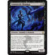 (Foil) Noire - Assassin de Silumgar (R) [DTK]