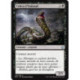 (Foil) Noire - Cobra d'Oukoud (U) [DTK]
