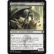 (Foil) Noire - Avemain rapace (C) [DTK]