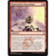 (Foil) Rouge - Rugissement draconique (U) [DTK]