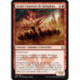 (Foil) Rouge - Avant-coureurs de Kolaghan (U) [DTK]