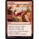 (Foil) Rouge - Vandaliser (C) [DTK]