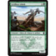 (Foil) Verte - Artilleur aïnok (C) [DTK]