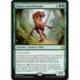 (Foil) Verte - Raptor mortebrume (M) [DTK]