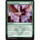 (Foil) Verte - Don de Dromoka (U) [DTK]