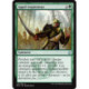 (Foil) Verte - Appel inspirateur (U) [DTK]