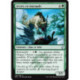 (Foil) Verte - Arynx en maraude (U) [DTK]