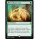 (Foil) Verte - Æther obscurcissant (R) [DTK]