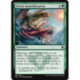 (Foil) Verte - Festin immobilisateur (C) [DTK]