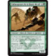 (Foil) Verte - Embusqueurs de la Route du sel (U) [DTK]