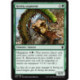 (Foil) Verte - Krotiq segmenté (C) [DTK]
