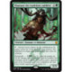 (Foil) Verte - Shamane des traditions oubliées (M) [DTK]
