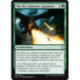 (Foil) Verte - Vue des seigneurs squameux (U) [DTK]