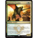 (Foil) Multicolore - Souverain d'Arashin (R) [DTK]