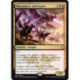 (Foil) Multicolore - Maraudeur ailefoudre (R) [DTK]