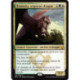 (Foil) Multicolore - Dromoka, seigneur-dragon (M) [DTK]