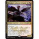 (Foil) Multicolore - Kolaghan, seigneur-dragon (M) [DTK]