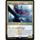 (Foil) Multicolore - Ojutaï, seigneur-dragon (M) [DTK]