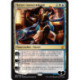 (Foil) Multicolore - Narset transcendante (M) [DTK]