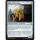(Foil) Incolore - Idole flottedragon (U) [DTK]