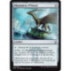(Foil) Incolore - Monument d'Ojutaï (U) [DTK]