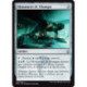 (Foil) Incolore - Monument de Silumgar (U) [DTK]