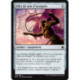 (Foil) Incolore - Filet de soie d'araignée (C) [DTK]