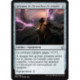 (Foil) Incolore - Gréement de chevaucheur de tempête (U) [DTK]