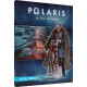 Polaris 3.1 : Ligue Rouge