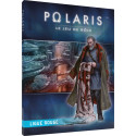 Polaris 3.1 : Ligue Rouge