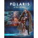 Polaris 3.1 : Ligue Rouge