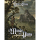Le Monde des Plans - L'Ange du Chaos