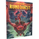 La Voie Lunar - Cultes de Runequest