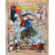 Aides de jeu Les Dieux & Les Temps Mythiques - Runequest