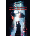 Set de dés - Blade Runner : le jeu de rôle officiel