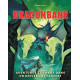 Dragonbane