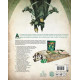 Dragonbane