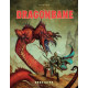Bestiaire - Dragonbane