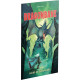 Guide de Démarrage - Dragonbane