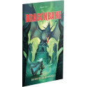 Guide de Démarrage - Dragonbane