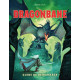 Guide de Démarrage - Dragonbane