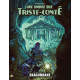 Une Ombre sur Triste-Comté - Dragonbane