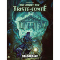 Une Ombre sur Triste-Comté - Dragonbane