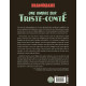 Une Ombre sur Triste-Comté - Dragonbane